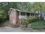 275 Beverly Road Ne Atlanta, GA 30309 - Image 3501749