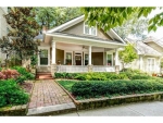 972 Myrtle Street Atlanta, GA 30309 - Image 3501743