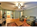 Unit A2 - 343 8th Street Ne Atlanta, GA 30309 - Image 3501751