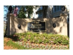 Unit 105 - 1 Biscayne Drive Nw Atlanta, GA 30309 - Image 3501745