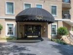 Unit 803 - 1 Biscayne Drive Nw Atlanta, GA 30309 - Image 3501750