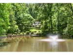 4745 Harris Trail Atlanta, GA 30327 - Image 3501973