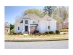 155 Milano Drive Atlanta, GA 30331 - Image 3501909