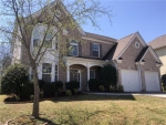 6430 Stonelake Place Atlanta, GA 30331 - Image 3501906