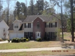 3724 Austin Woods Drive Sw Atlanta, GA 30331 - Image 3501911