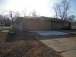 2116 Jannette Dr Saint Louis, MO 63136 - Image 3501971