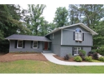 1539 Brawley Circle Ne Atlanta, GA 30319 - Image 3502087