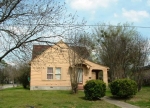 440 N Main St Rockdale, TX 76567 - Image 3502329