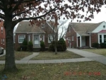 11790 Whitehill St Detroit, MI 48224 - Image 3502369