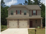 5745 Wisbech Way Atlanta, GA 30349 - Image 3502615