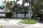 597 NW 98th Ave # 597 Fort Lauderdale, FL 33324 - Image 3502624