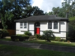 2636 Mountbrook Dr Mobile, AL 36693 - Image 3502608