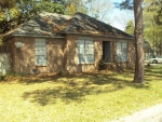 3500 Riviere Du Chien Ct Mobile, AL 36693 - Image 3502609