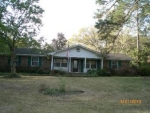 6005 Cooper Dr Mobile, AL 36693 - Image 3502610