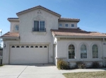 8515 Parkwood Way Roseville, CA 95747 - Image 3502960