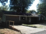 406 Pine St SW Bessemer, AL 35020 - Image 3502973