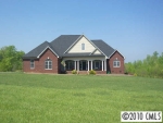 215 Wilson Rd Fallston, NC 28042 - Image 3503108