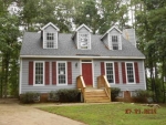 3104 Piedmont Drive Raleigh, NC 27604 - Image 3503920