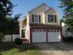 4248 Lake Woodard Dr Raleigh, NC 27604 - Image 3503921