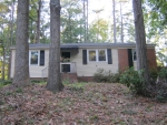 2213 Mossbank Road Raleigh, NC 27604 - Image 3503922