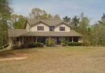 648 County Road 16 Selma, AL 36701 - Image 3504275