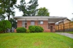 1805 Castleberry Way Birmingham, AL 35214 - Image 3505214