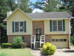 1925 Huntington Ln Birmingham, AL 35214 - Image 3505215