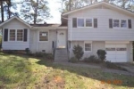 813 Hagwood Rd Birmingham, AL 35235 - Image 3505209