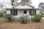 949 Hillcrest Ave Birmingham, AL 35235 - Image 3505207