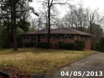 1341 Ware Blvd Birmingham, AL 35235 - Image 3505206