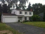 7519 Erie St Sylvania, OH 43560 - Image 3505912