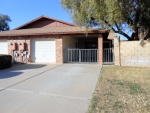 1904 East Jacinto Circle Mesa, AZ 85204 - Image 3506216