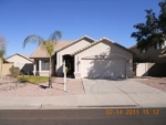 2643 S AUGUSTINE AVE Mesa, AZ 85208 - Image 3506493