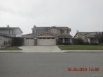 15451 Gatwick Ave Fontana, CA 92336 - Image 3506512