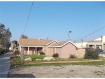 7406 Cypress Ave Fontana, CA 92336 - Image 3506523