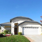 5608 Bridle Court Fontana, CA 92336 - Image 3506514