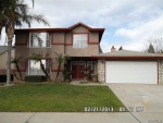 7430 Whitewood Dr Fontana, CA 92336 - Image 3506511