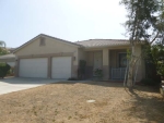 5789 Boca Raton Way Fontana, CA 92336 - Image 3506509