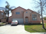 18055 San Jacinto Ave Fontana, CA 92336 - Image 3506510