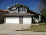 14230 Larkin Ct Fontana, CA 92336 - Image 3506526