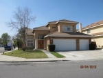 7490 Oxford Ct Fontana, CA 92336 - Image 3506524