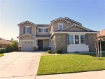 7420 Estero Way Fontana, CA 92336 - Image 3506529