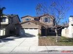 7268 Abigail Place Fontana, CA 92336 - Image 3506527