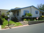 1456 Philadelphia Ave.,Sp.248 Ontario, CA 91761 - Image 3507073