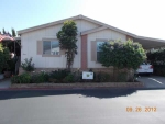 1456 E. Philadelphia St #288 Ontario, CA 91761 - Image 3507075