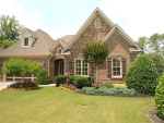 4880 Cecilia Square Cumming, GA 30040 - Image 3507160