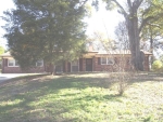 2264 Price Dr Macon, GA 31206 - Image 3507133