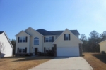 812 Trade Wind Rd Macon, GA 31206 - Image 3507134