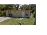 6030 SW 37TH ST Hollywood, FL 33023 - Image 3507230