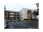 3400 FOXCROFT RD # 316 Hollywood, FL 33025 - Image 3507231